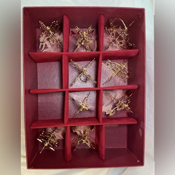 #####SOLD###### - Picture 9 of 11